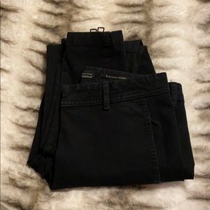 AllSaints pants